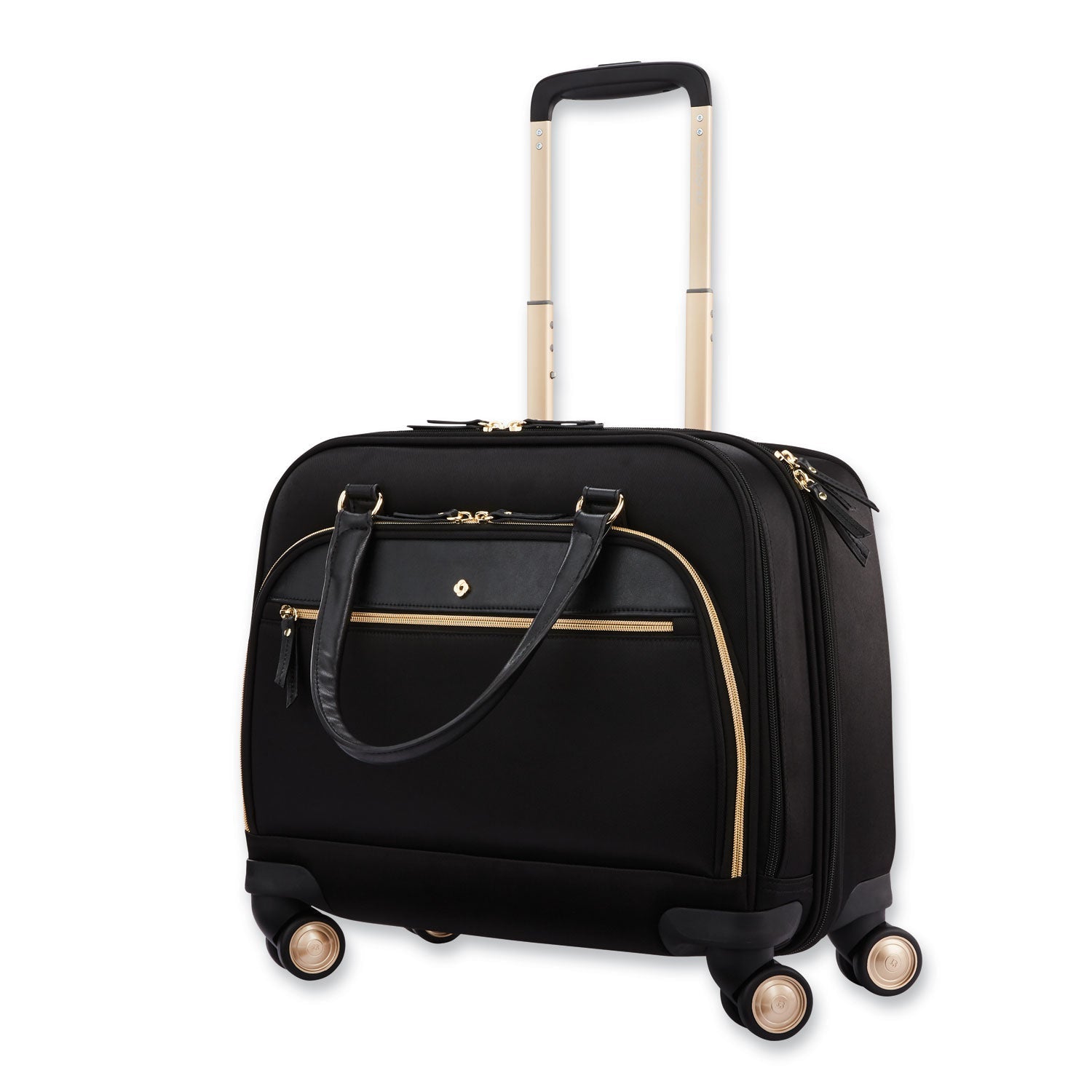 samsonite-mobile-solution-mobile-office-case-num-sml1281671041_1
